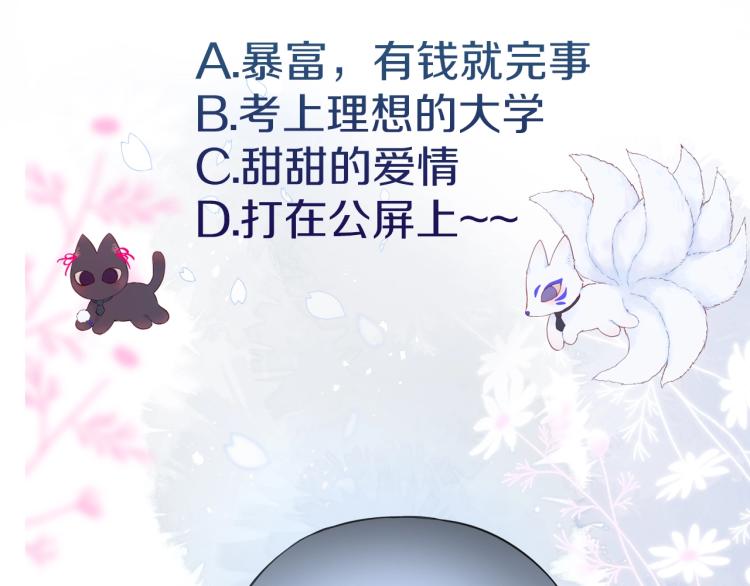 序章 是福还是祸？56