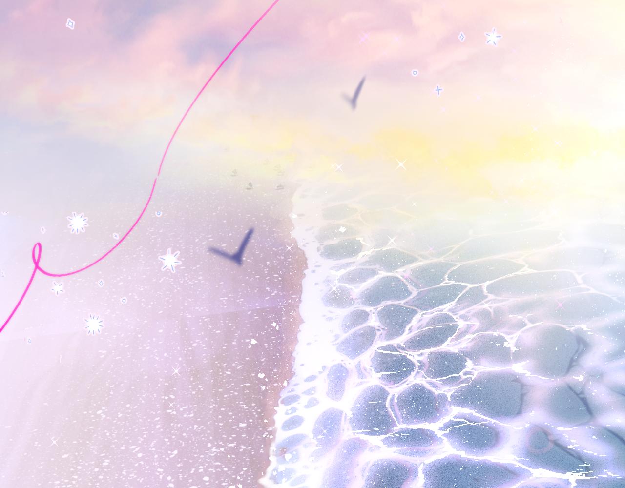 第14话 朋友2