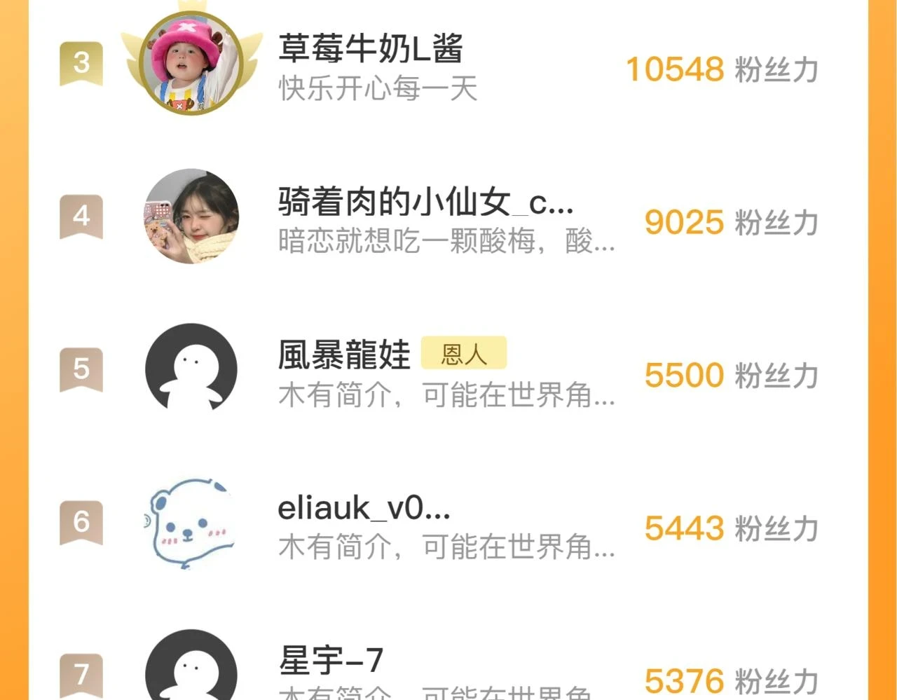 第48话 我爱慕她141