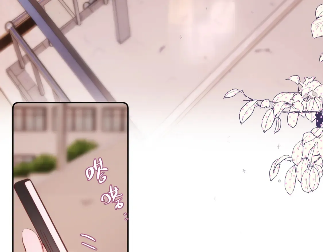 第46话 重要的故人38