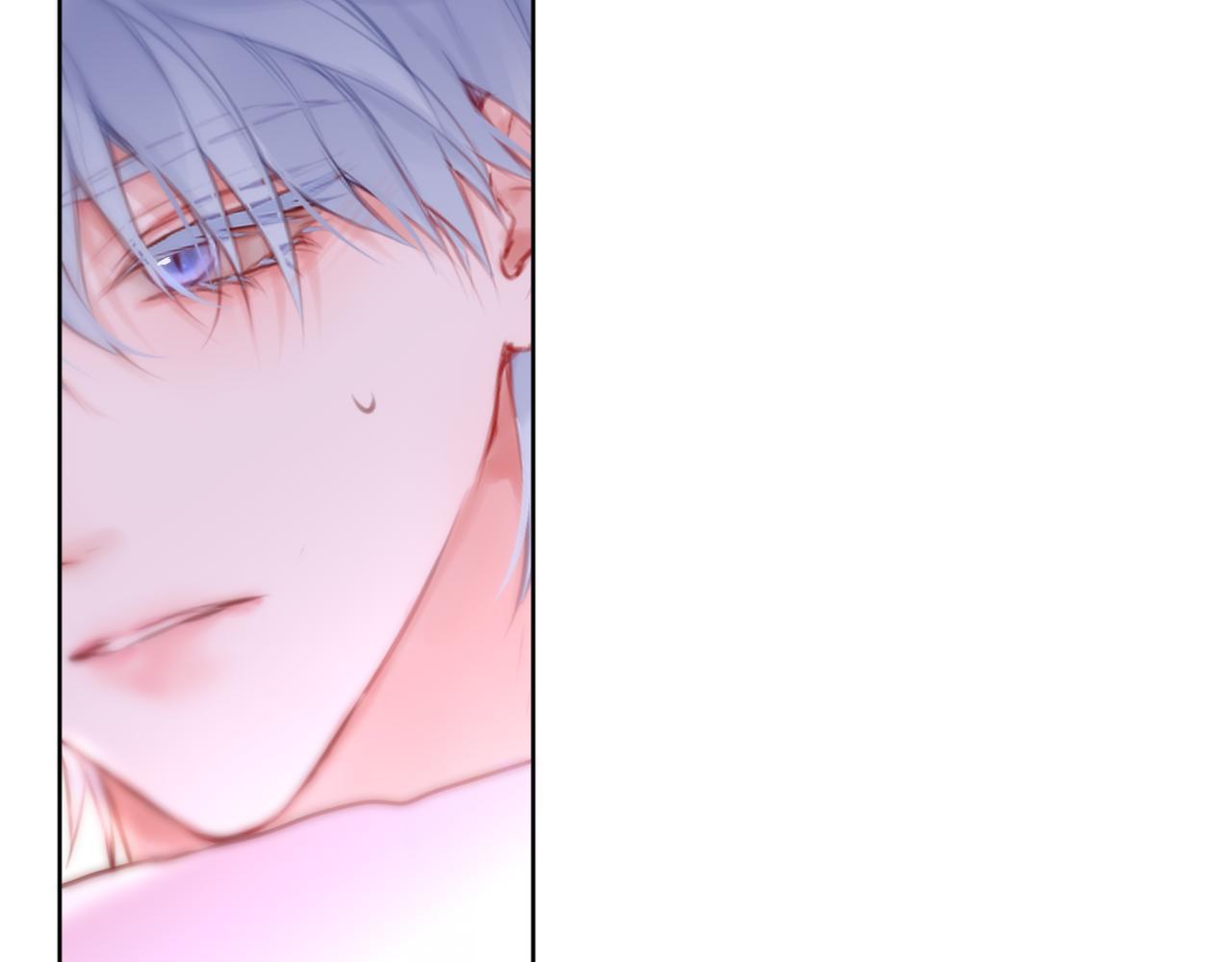第32话 衣服散了99