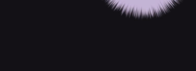 第1话 狐狸劫77