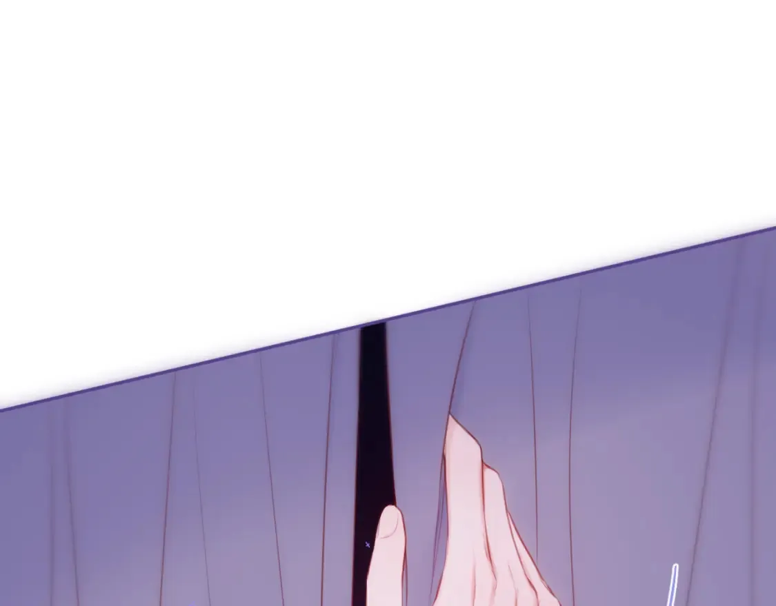 第41话 陷入59