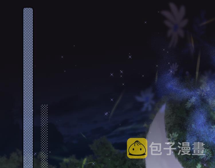 第2话 魅惑58