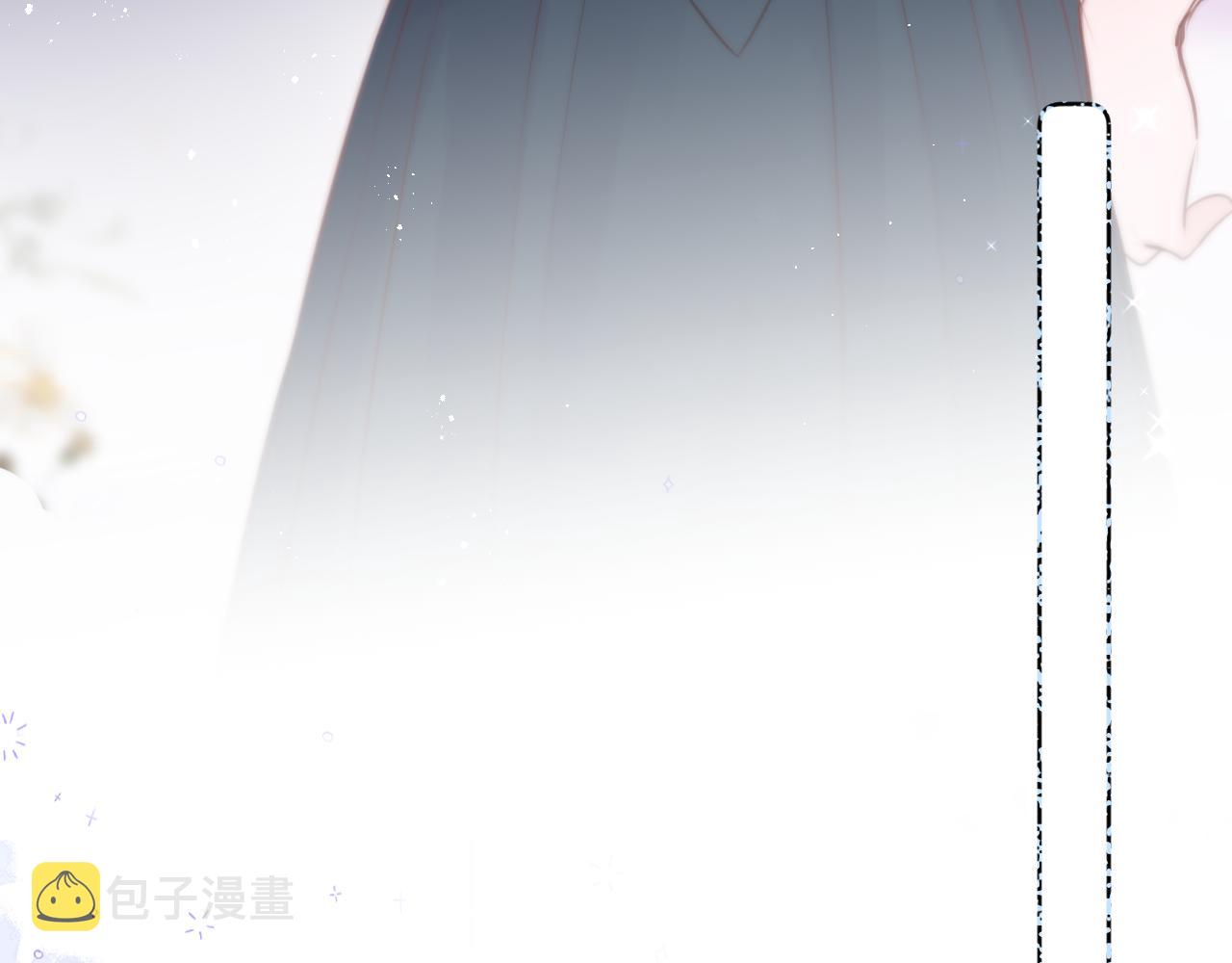 第15话 你想打架？42