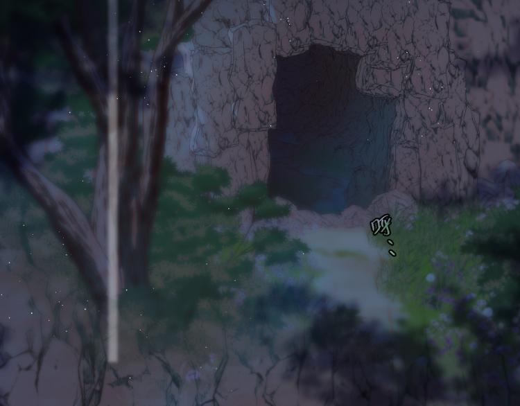 第1话 狐狸劫79
