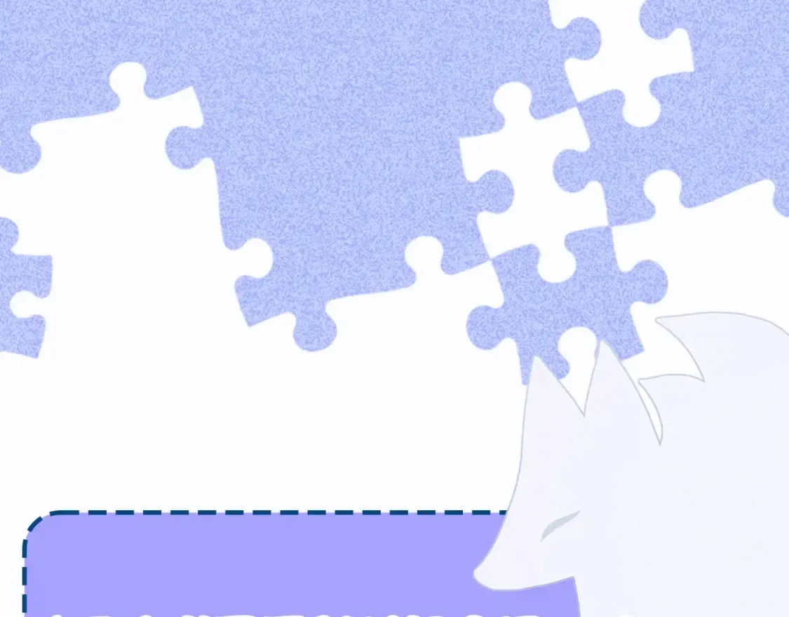 第7期 狐狸的朋友圈24
