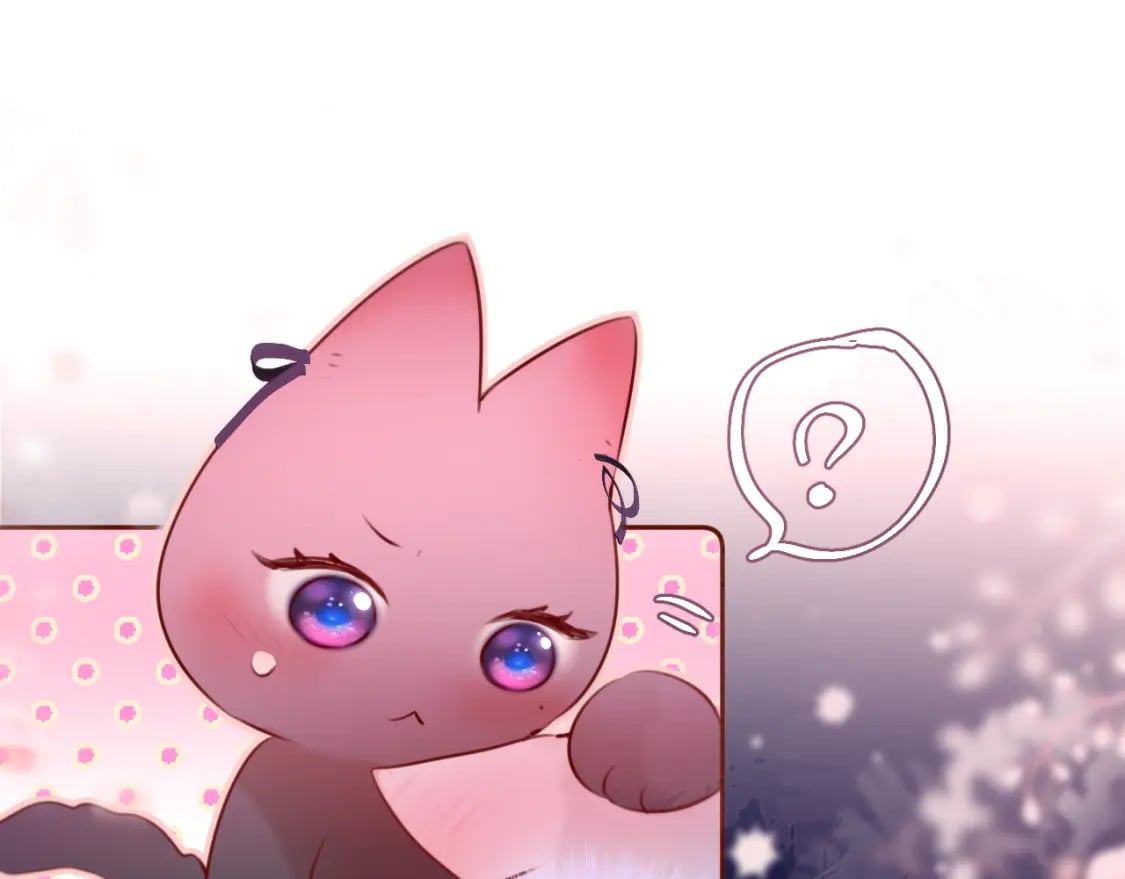 第66话 摸摸它64