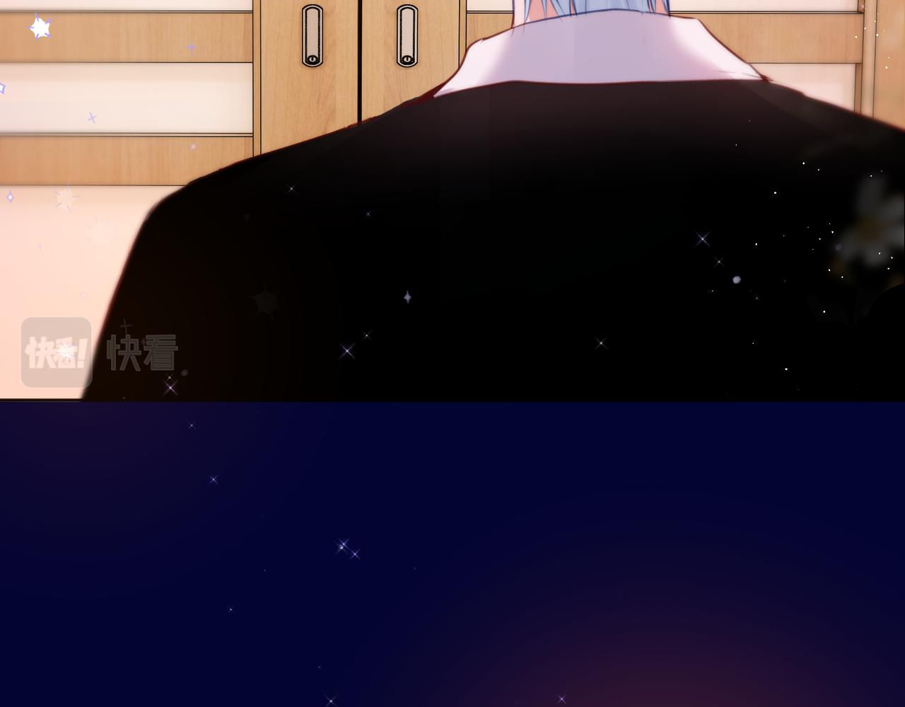 第24话 想多63
