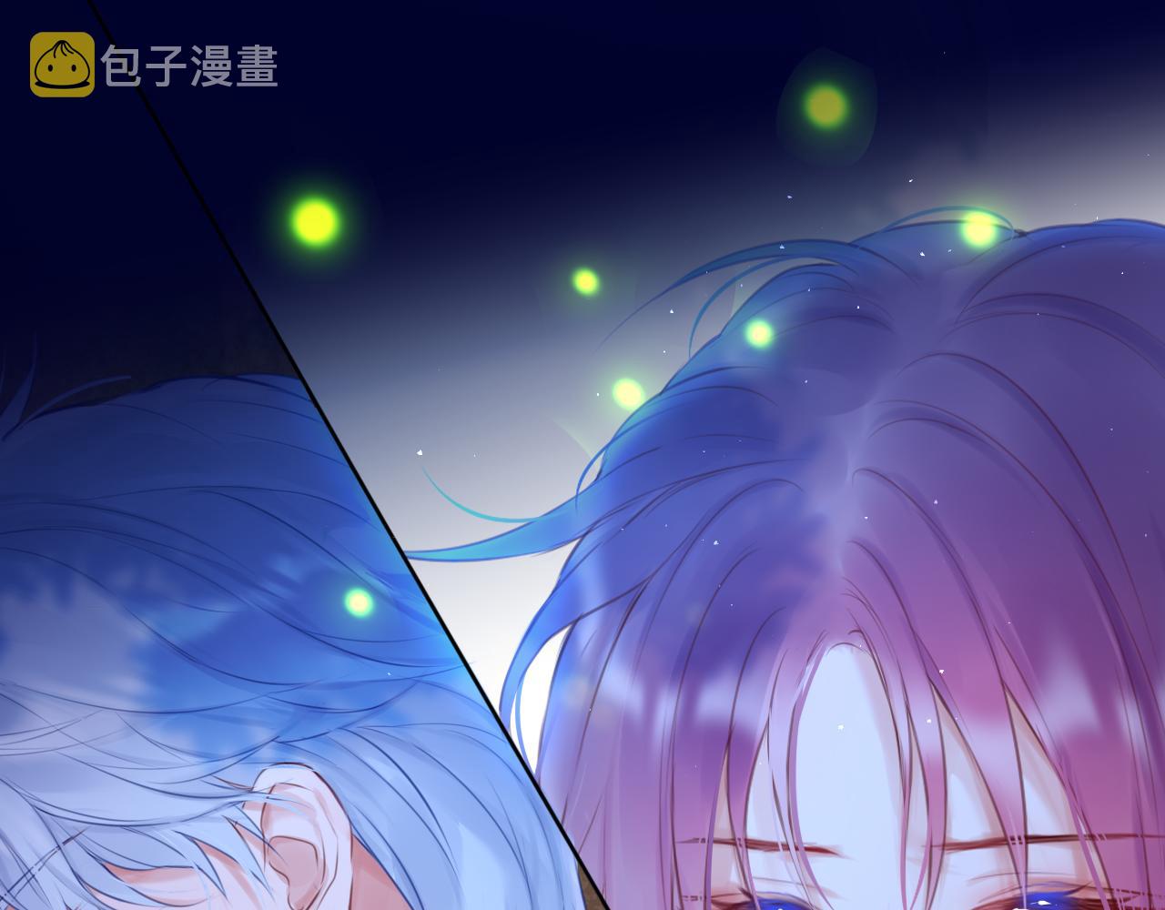 第29话 臭狐狸，不许死50