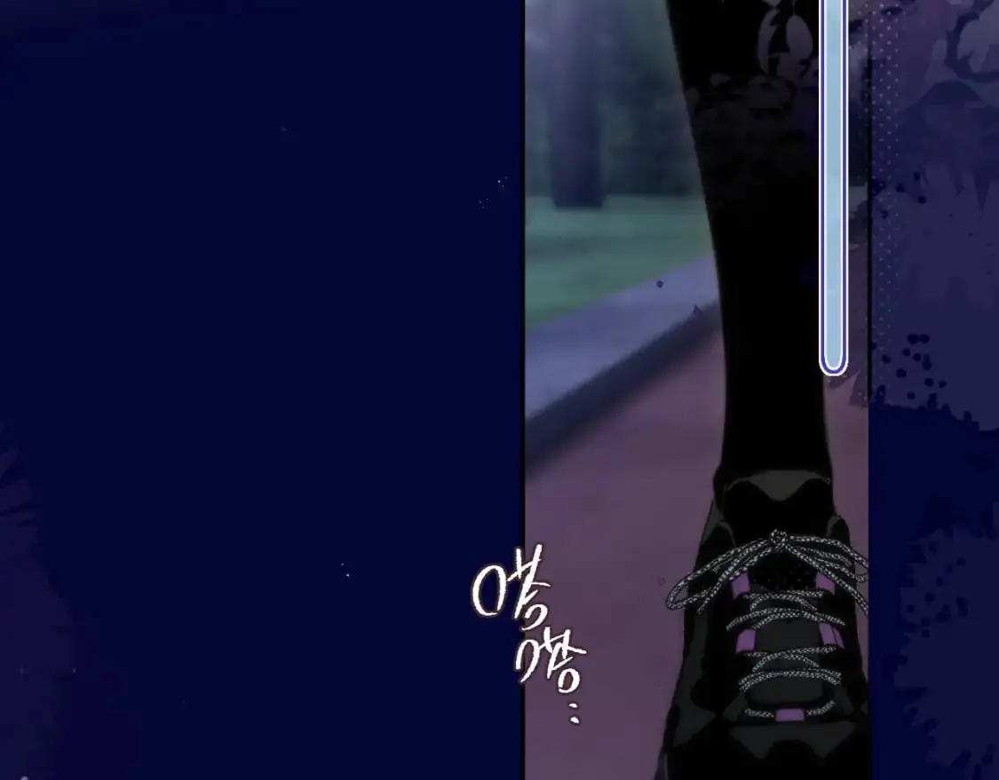 第二季完结 我属于你35