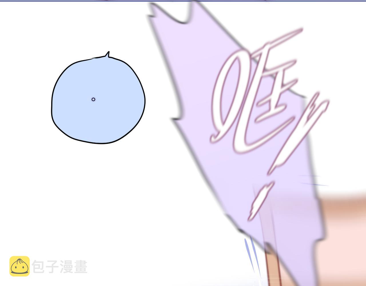 第24话 想多60