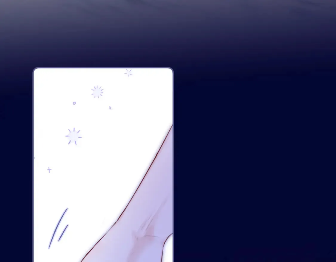 第41话 陷入34
