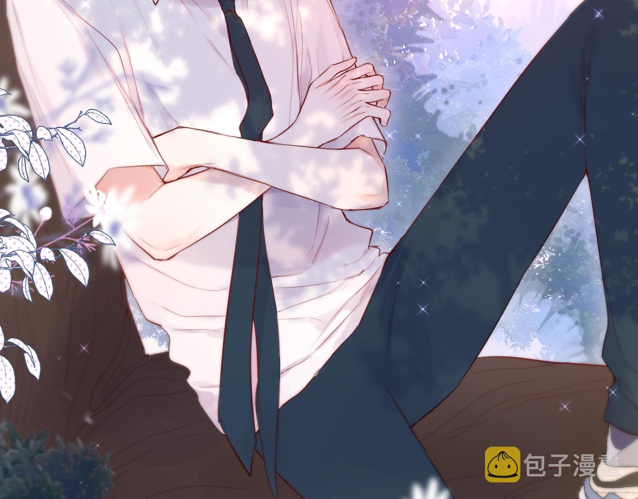 第14话 朋友19