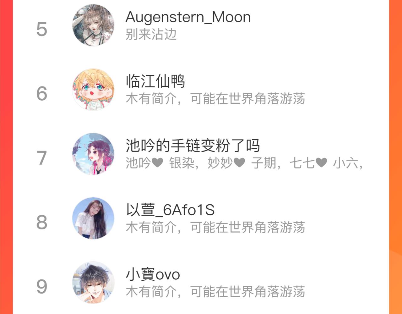 第39话 你喜欢谁？148