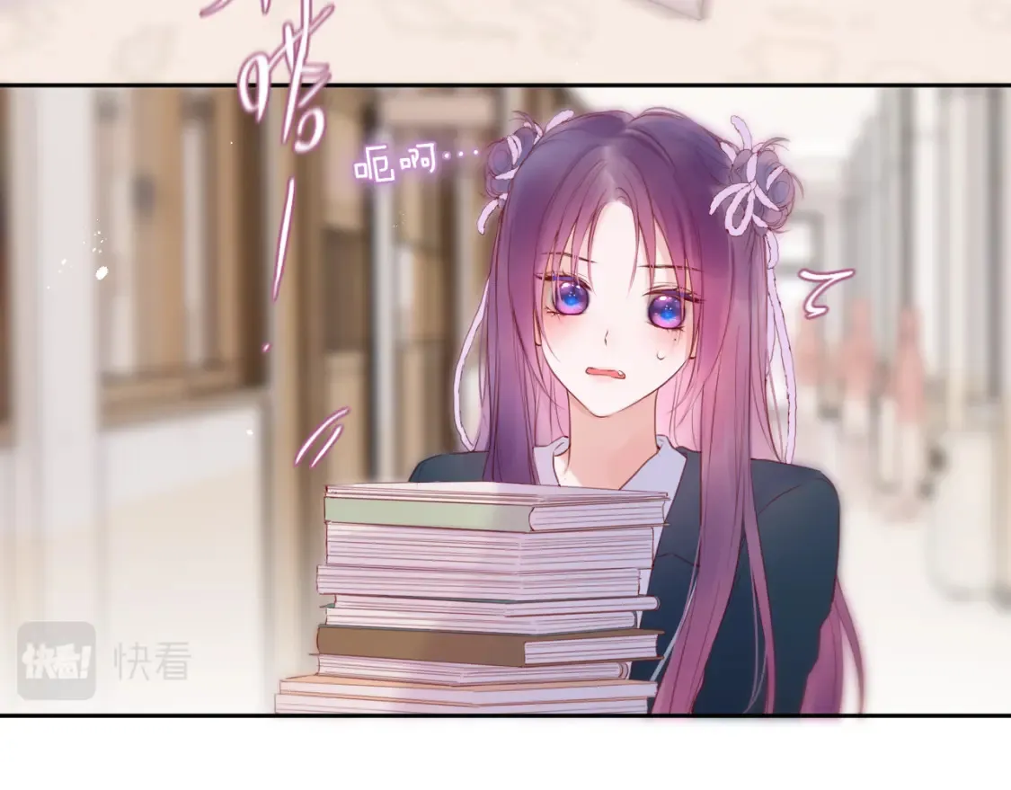 第46话 重要的故人11