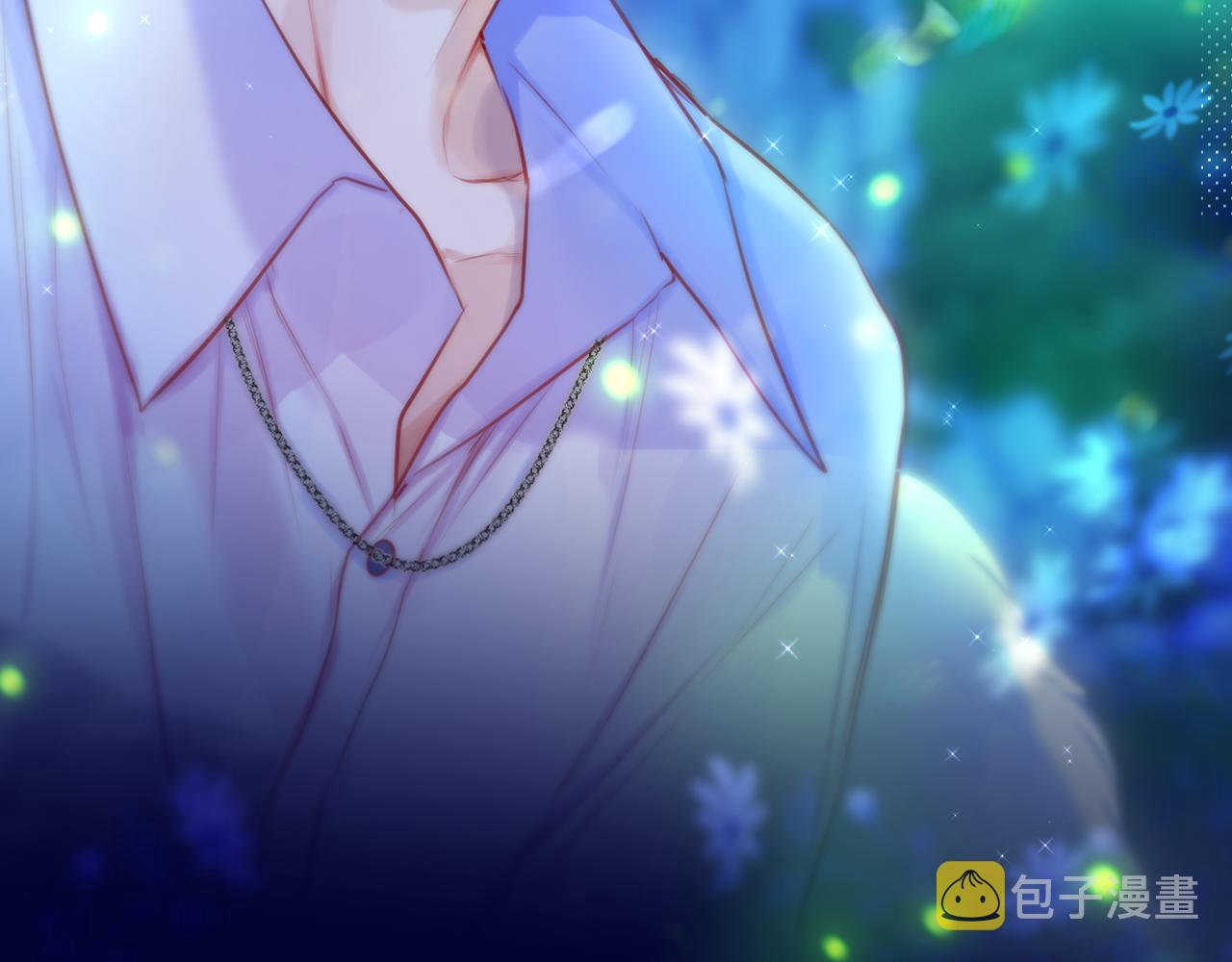 第30话 好狐狸？34