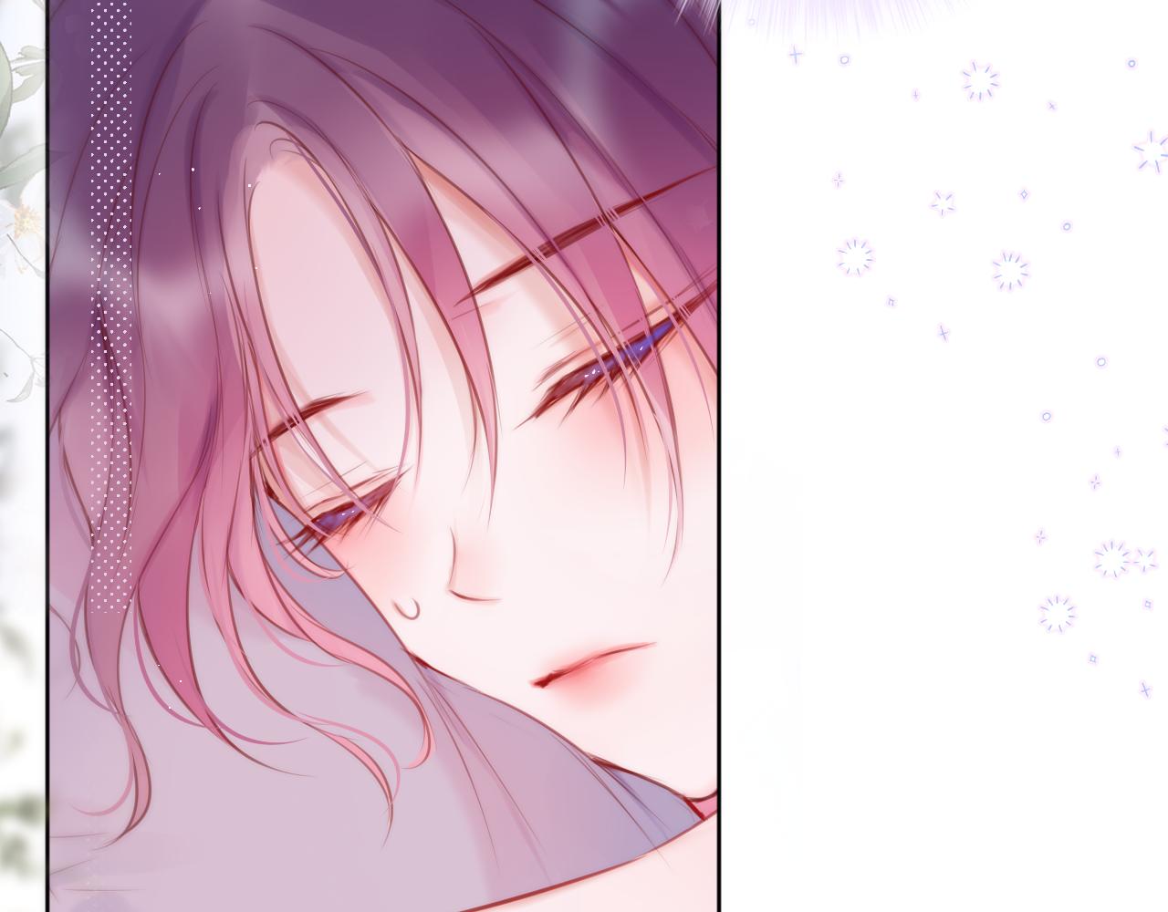 第35话 小猫咪90