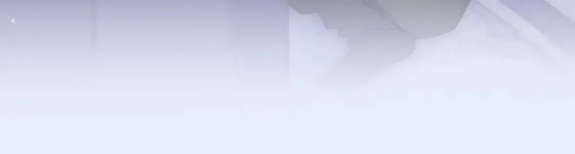 番外2 摸摸我69