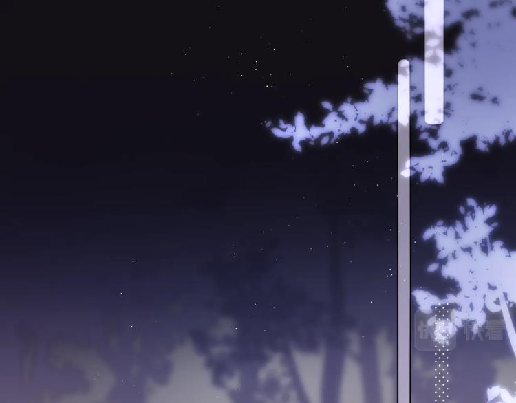 第1话 狐狸劫87