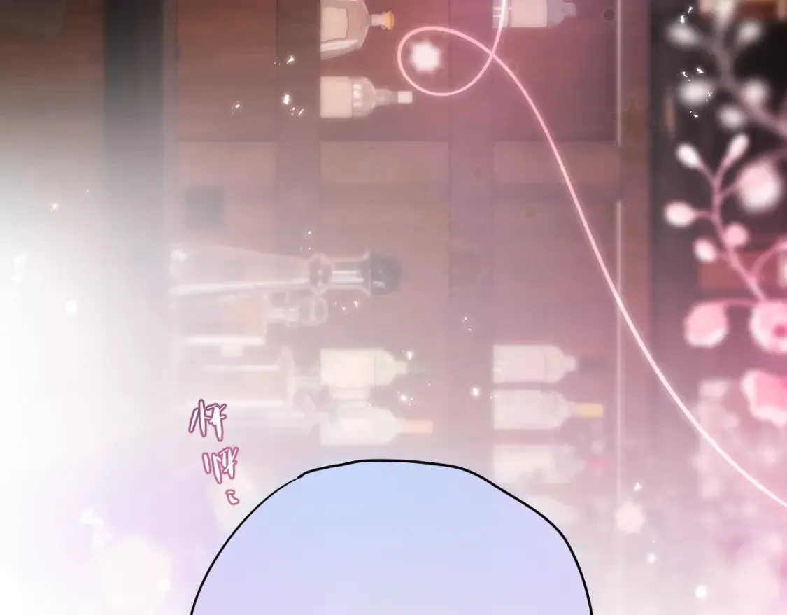 第65话 醉吻94