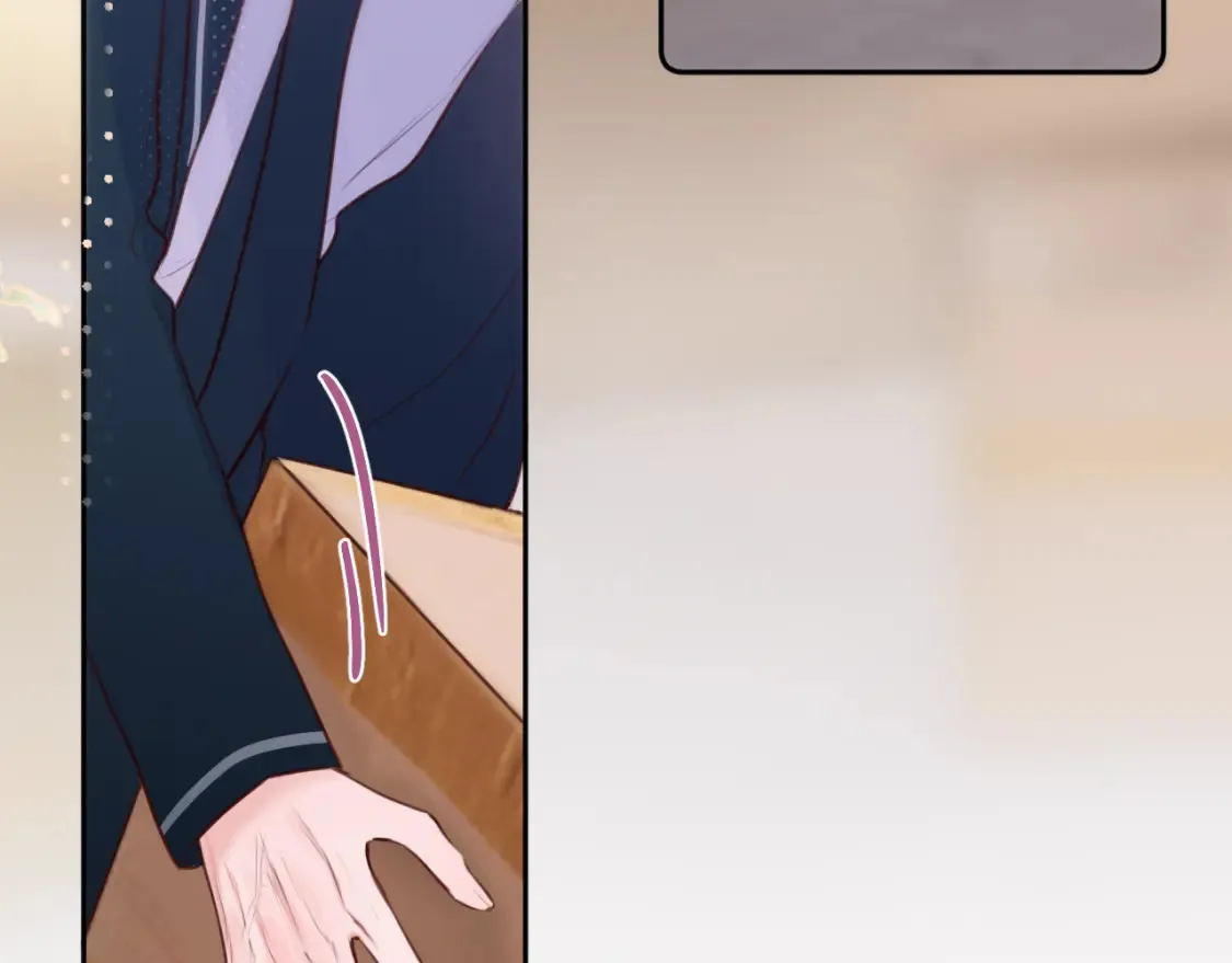 第43话 狐狸哥哥55