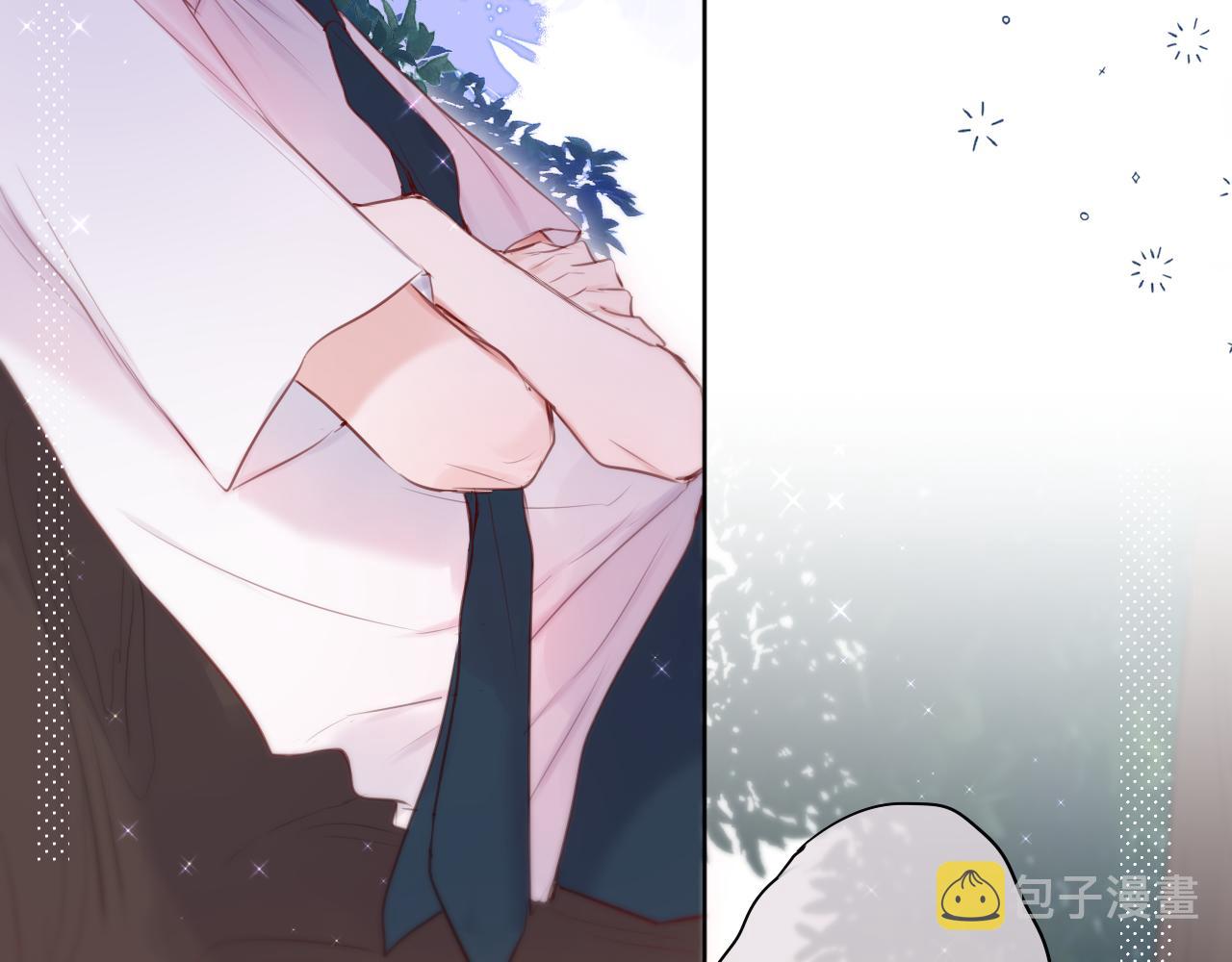 第14话 朋友30