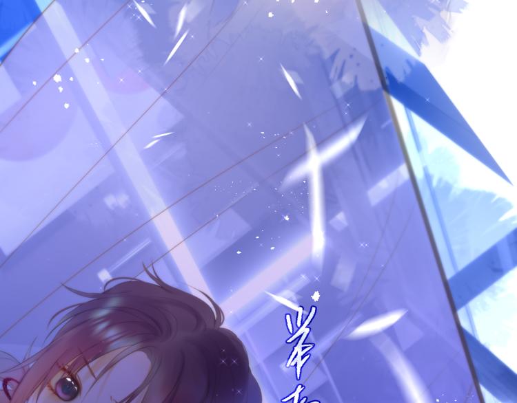 第2话 魅惑145