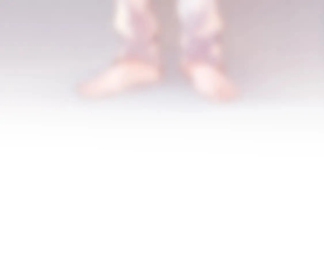 第31话 画中妖114