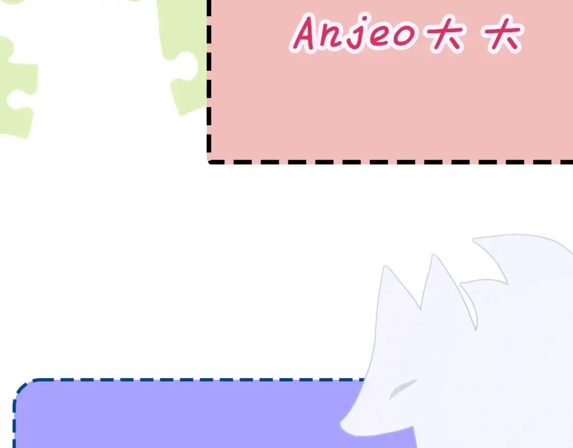 第9期 绘画小课堂来啦21