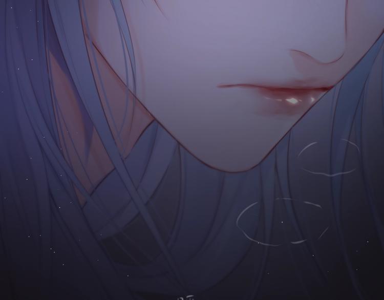 第1话 狐狸劫84