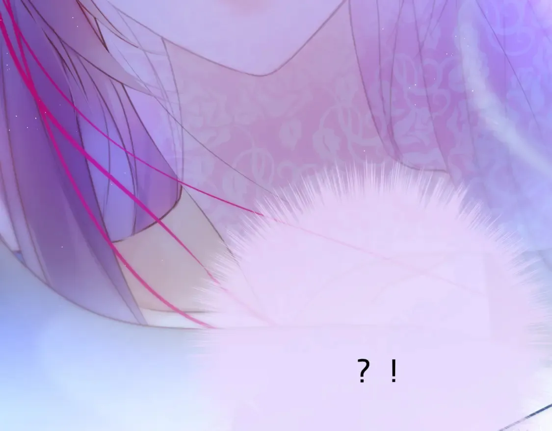 第51话 我不是故意的97