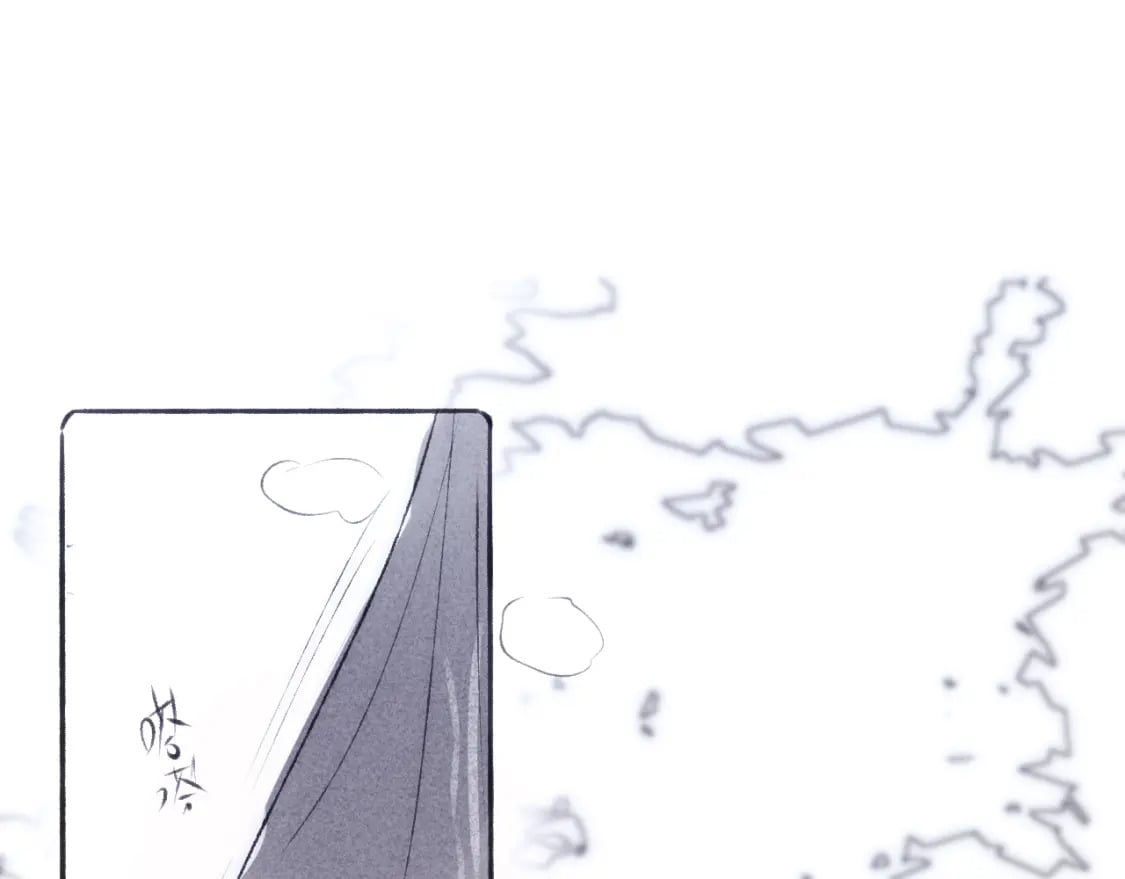 520特别篇????：民国小剧场40