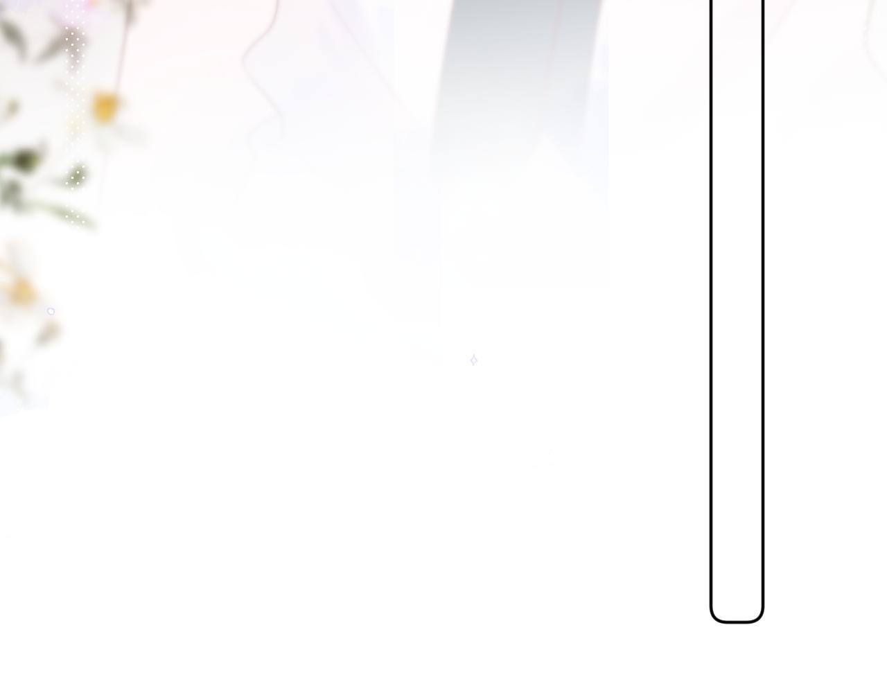 第14话 朋友52