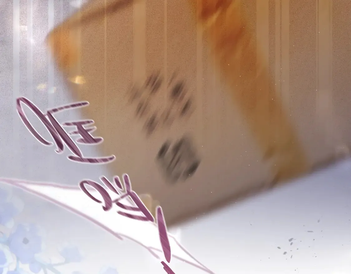 第43话 狐狸哥哥75