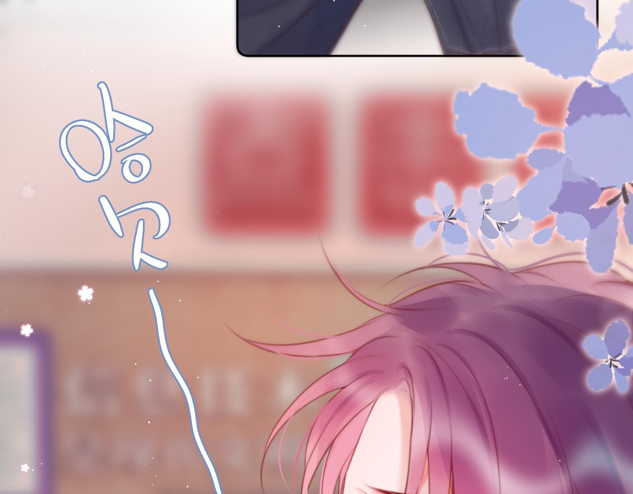 第35话 小猫咪61
