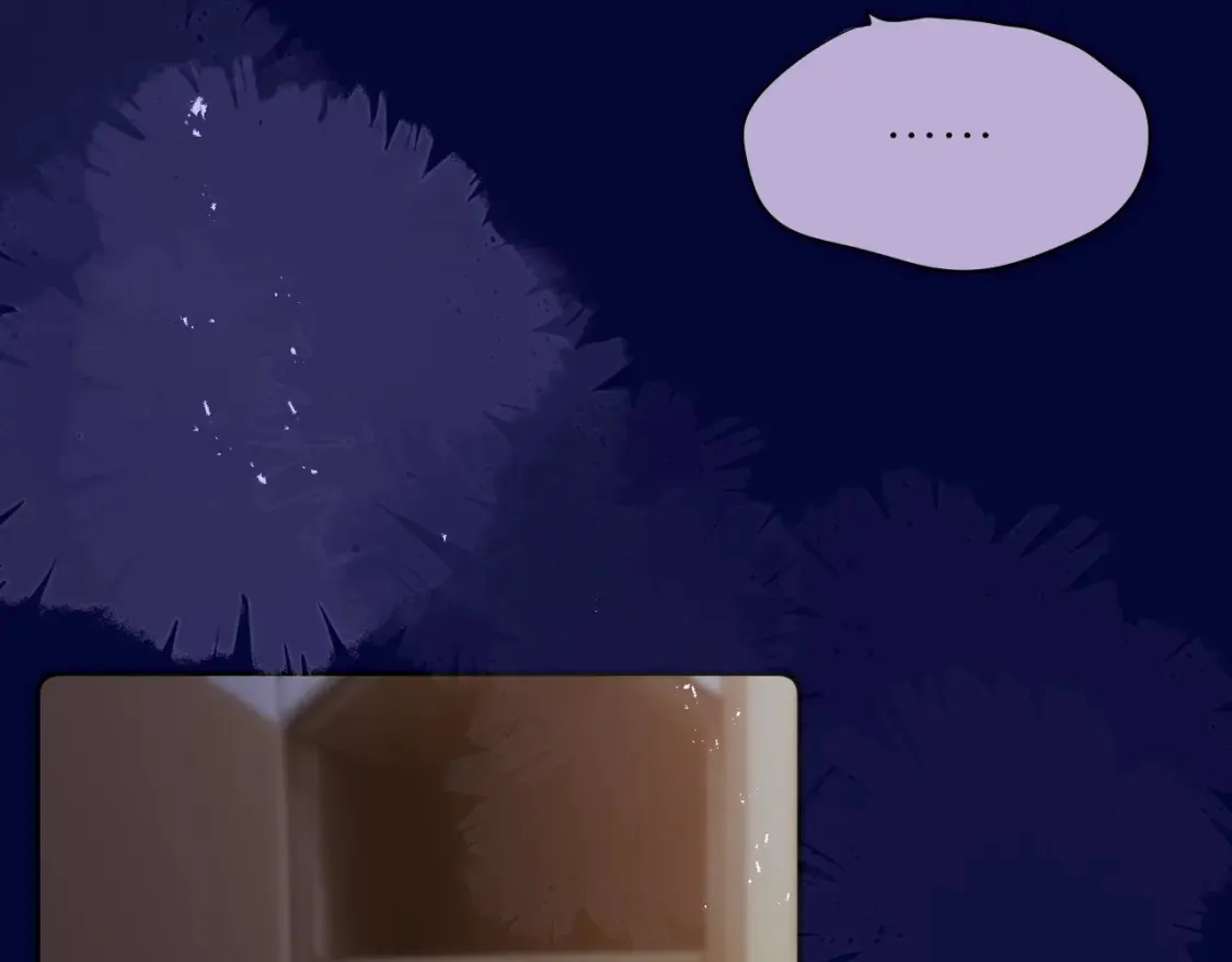第49话 狐狸梦27