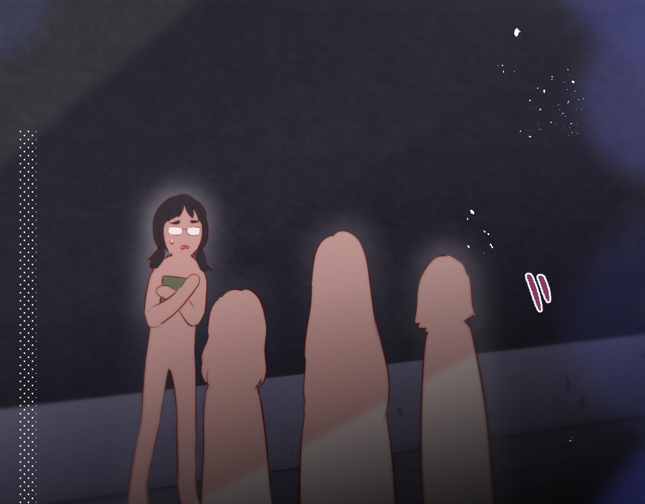 第14话 朋友77