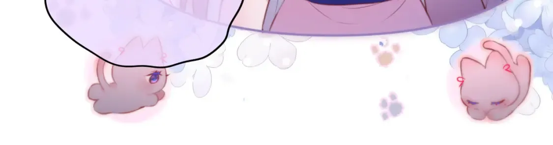 第49话 狐狸梦63