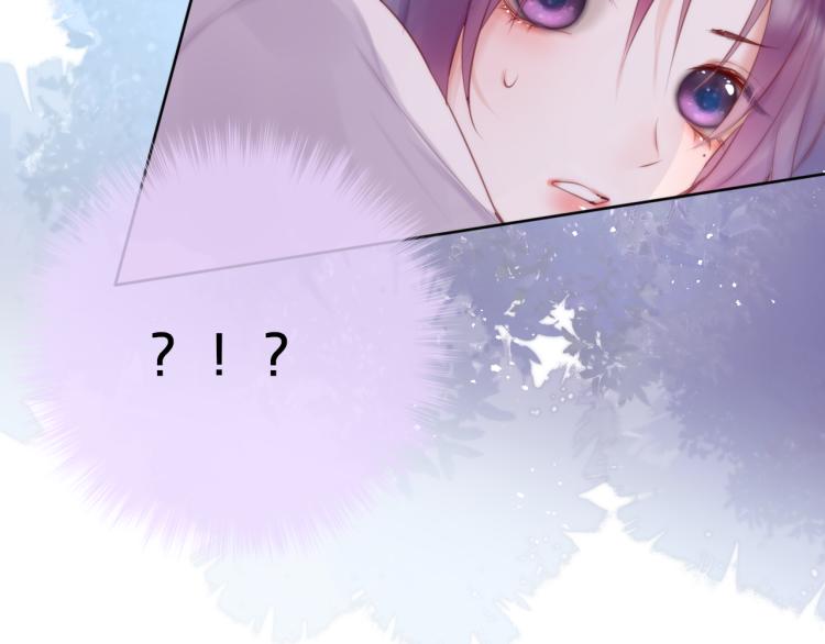 第3话 恩人的愿望是什么58