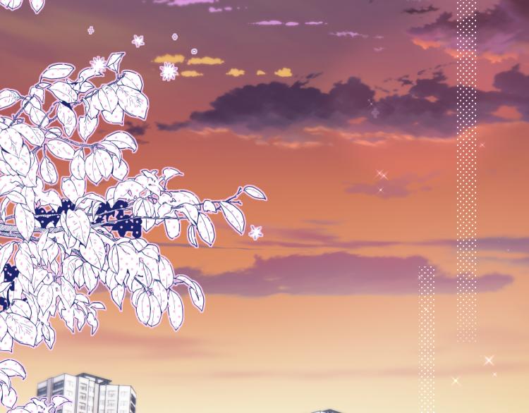 第11话 称呼7
