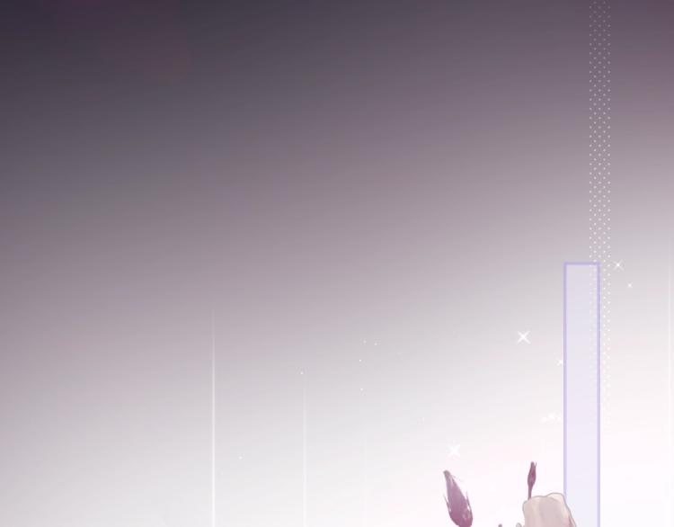 第1话 狐狸劫9