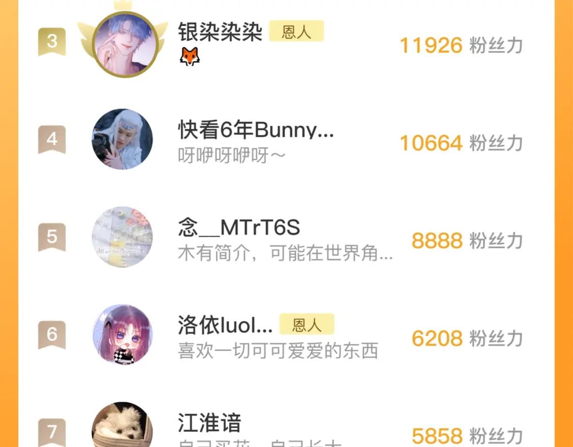 第57话 约饭？95