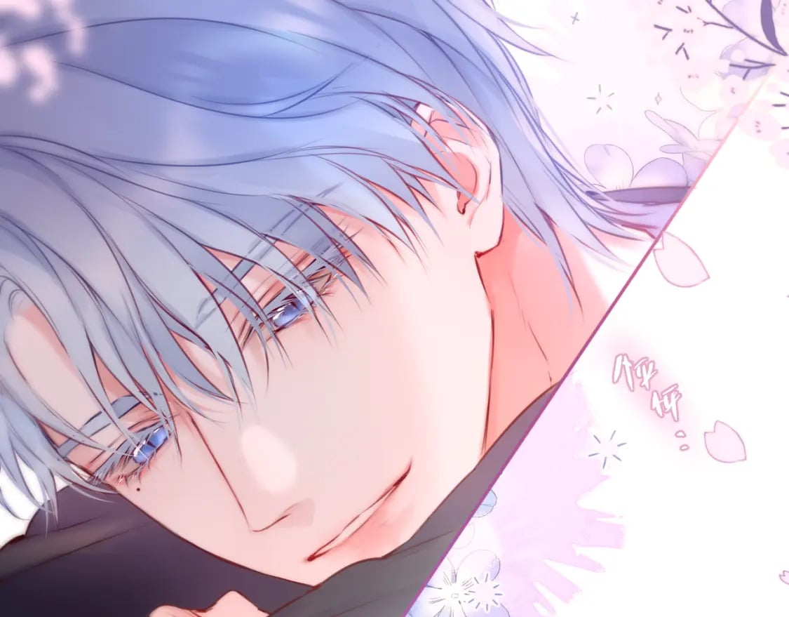 第54话 喜欢？79