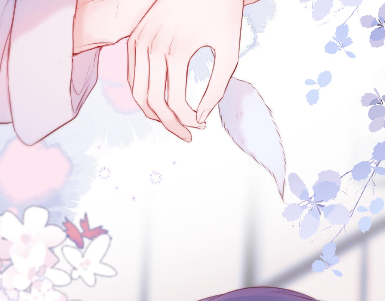 第36话 诱惑36