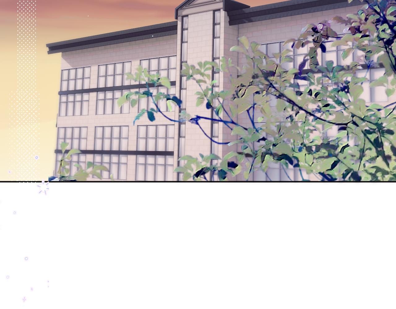 第35话 小猫咪78