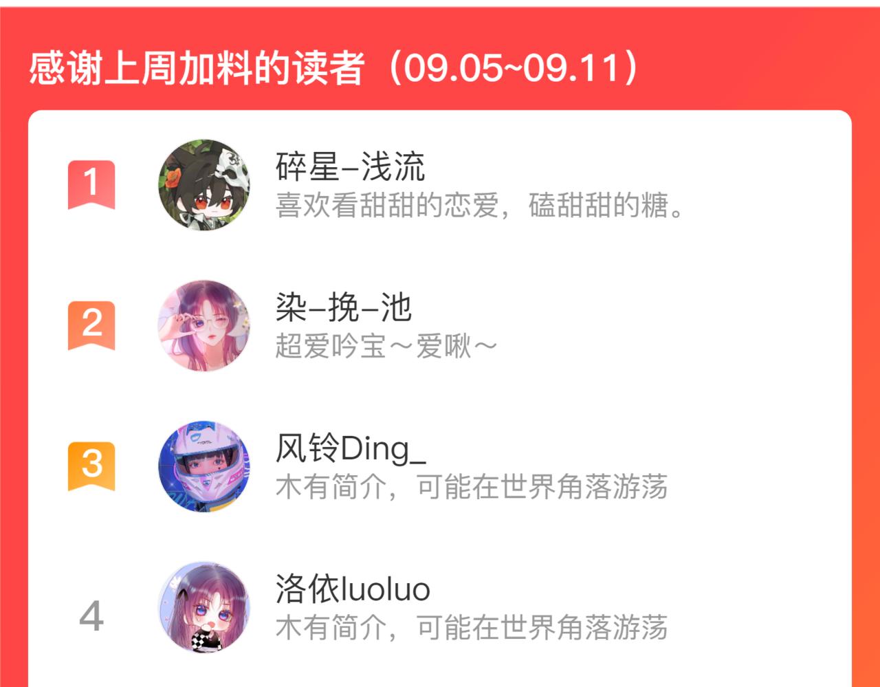 第38话 帅的太危险114
