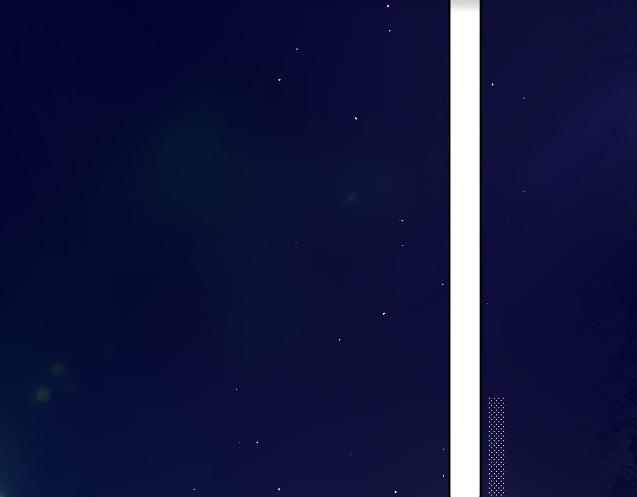 第29话 臭狐狸，不许死62