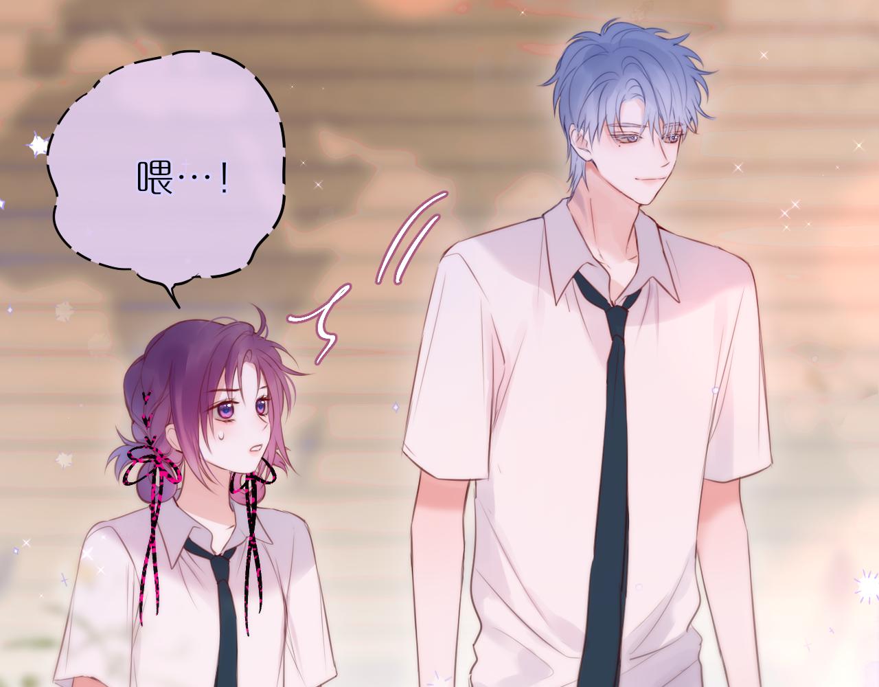 第19话 妖狐22