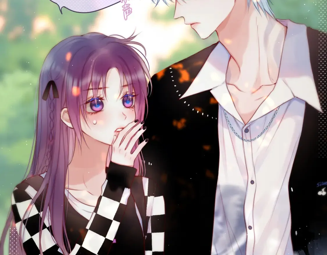 第31话 画中妖85